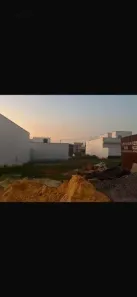 Lote/Terreno à venda, 147m² no Caguassu, Sorocaba