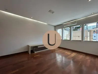 Casa com 3 Quartos para venda ou aluguel, 160m² no Planalto Paulista, São Paulo