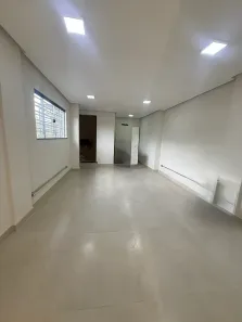 Sala Comercial com 4 Quartos para alugar, 47m² no Cidade Nova, Ananindeua