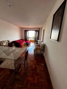 Apartamento com 2 Quartos à venda, 1321m² no Centro, Novo Hamburgo