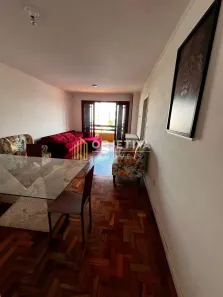 Apartamento com 2 Quartos à venda, 1321m² no Centro, Novo Hamburgo