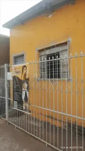 Sobrado com 3 Quartos à venda, 255m² no Parque Oeste Industrial, Goiânia