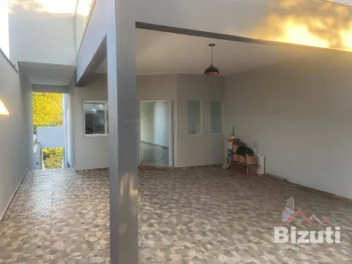 Casa com 5 Quartos à venda, 222m² no Jardim Vale Verde, Jundiaí