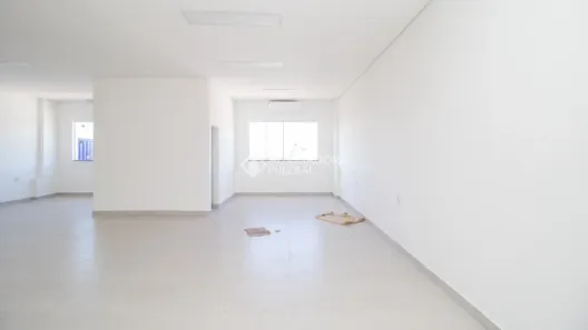 Sala Comercial para alugar, 145m² no Piraporinha, Diadema