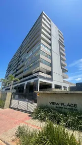 Apartamento com 2 Quartos à venda, 80m² no Passo de Torres, Passo de Torres