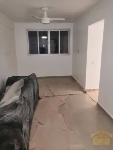 Apartamento com 2 Quartos à venda, 60m² no Vila Paulista, São Paulo