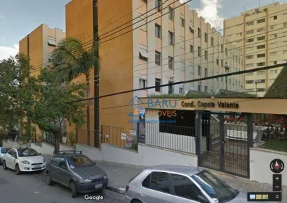 Apartamento com 2 Quartos à venda, 65m² no Pinheiros, São Paulo