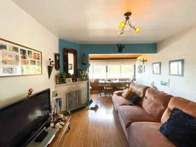 Casa de Condomínio com 3 Quartos à venda, 83m² no Soberbo, Teresópolis