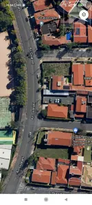 para alugar, 405m² no Jardim Guarani, Campinas