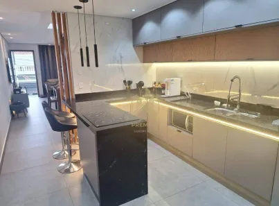 Sobrado com 3 Quartos à venda, 150m² no Vila Beatriz, São Paulo