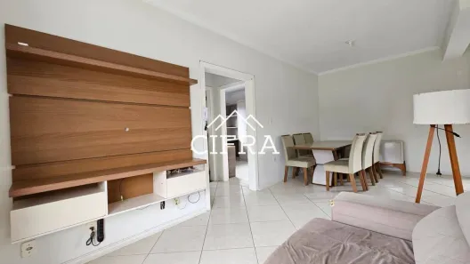 Apartamento com 2 Quartos à venda, 75m² no Progresso, Rio do Sul