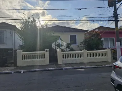 Casa com 2 Quartos à venda, 90m² no Tremembé, São Paulo