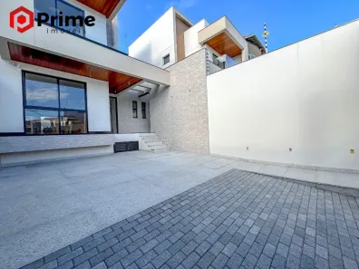 Casa com 3 Quartos à venda, 137m² no São Judas Tadeu, Guarapari