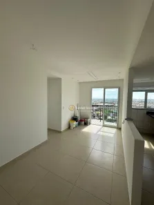 Apartamento com 2 Quartos à venda, 52m² no Califórnia, Nova Iguaçu