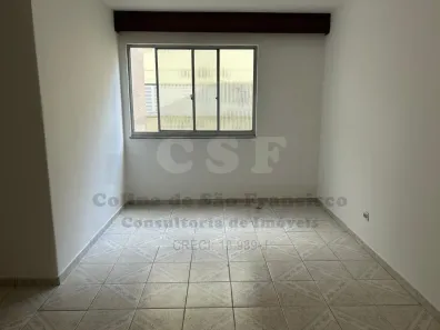 Apartamento com 2 Quartos à venda, 63m² no Alto de Pinheiros, São Paulo