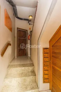Apartamento com 3 Quartos à venda, 103m² no São João, Porto Alegre