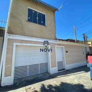 Casa com 5 Quartos à venda, 360m² no Piedade, Rio de Janeiro