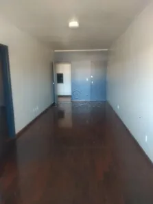 Apartamento com 2 Quartos à venda, 75m² no Centro, São José do Rio Preto