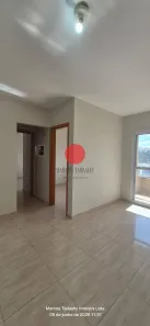 Apartamento com 2 Quartos à venda, 67m² no Vila Porto, Barueri
