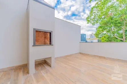 Casa com 3 Quartos à venda, 170m² no Velha, Blumenau