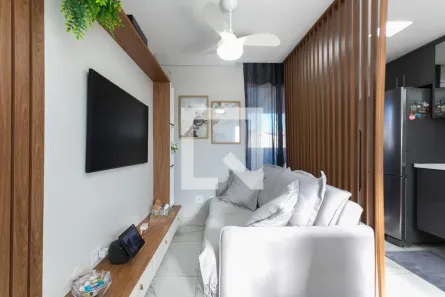 Apartamento com 3 Quartos à venda, 70m² no Cidade Líder, São Paulo