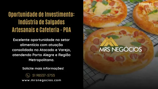 Ponto Comercial à venda, 200m² no Moinhos de Vento, Porto Alegre