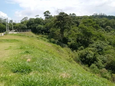 Lote/Terreno à venda, 153m² no Sítio Boa Vista, Cotia
