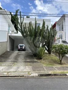 Casa de Condomínio com 2 Quartos à venda, 132m² no Vila Oliveira, Mogi das Cruzes