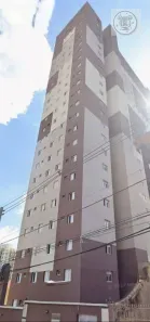 Apartamento com 2 Quartos à venda, 40m² no Vila Matilde, São Paulo
