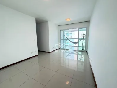 Apartamento com 2 Quartos para alugar, 70m² no Barro Vermelho, Vitória
