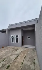 Casa com 3 Quartos à venda, 85m² no Camurupim, Caucaia