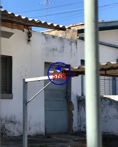 Casa com 2 Quartos à venda, 100m² no Jardim dos Oliveiras, Campinas