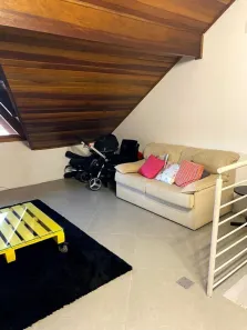 Casa com 3 Quartos à venda, 137m² no Tristeza, Porto Alegre