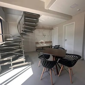Apartamento com 2 Quartos à venda, 83m² no Mariscal, Bombinhas