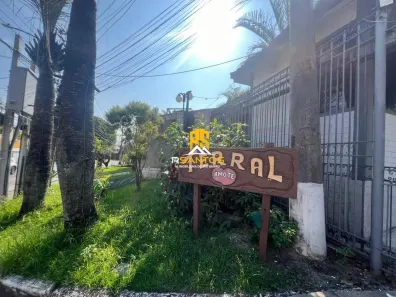 Casa de Condomínio com 3 Quartos à venda, 190m² no Anil, Rio de Janeiro