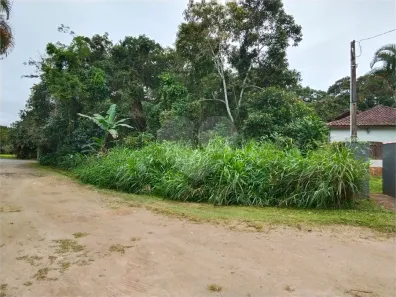 Lote/Terreno à venda, 530m² no Costa do Sol, Bertioga