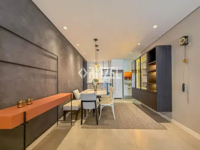 Apartamento com 2 Quartos à venda, 140m² no Vila Nova, Novo Hamburgo