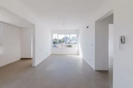 Apartamento com 2 Quartos à venda, 90m² no Petrópolis, Porto Alegre