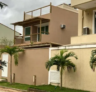 Casa com 3 Quartos à venda, 220m² no Vargem Grande, Rio de Janeiro