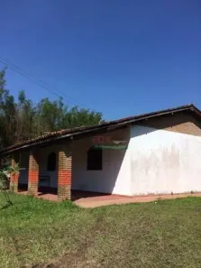 Casa com 3 Quartos à venda, 270m² no Jaraguá, Caraguatatuba