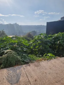 Lote/Terreno à venda, 125m² no Jardim dos Moraes, Embu das Artes
