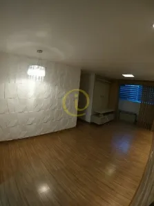 Apartamento com 3 Quartos à venda, 100m² no Ouro Preto, Belo Horizonte