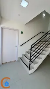Apartamento com 2 Quartos à venda, 57m² no Portal do Poço, Cabedelo