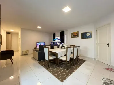 Apartamento com 2 Quartos à venda, 72m² no Capão Novo, Capão da Canoa