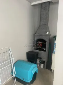 Casa com 2 Quartos à venda, 72m² no Jardim J S Carvalho, Sorocaba