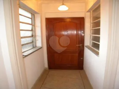 Apartamento com 2 Quartos à venda, 62m² no Vila São Geraldo, São Paulo