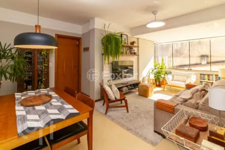Apartamento com 2 Quartos à venda, 70m² no Menino Deus, Porto Alegre