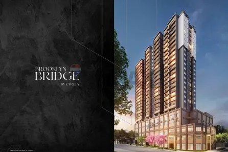 Apartamento com 2 Quartos à venda, 58m² no Santo Amaro, São Paulo