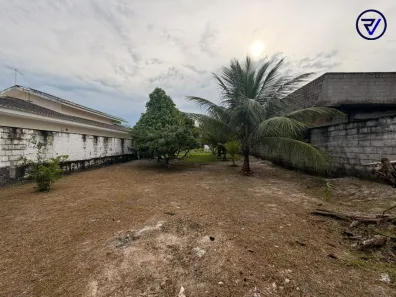 Lote/Terreno à venda, 422m² no Centro, Eusébio