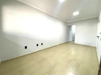 Casa com 2 Quartos à venda, 85m² no Paripe, Salvador